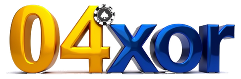 04xor